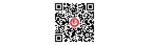 中国书画网报微信公众号.jpg