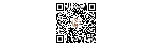中国艺术研究.jpg