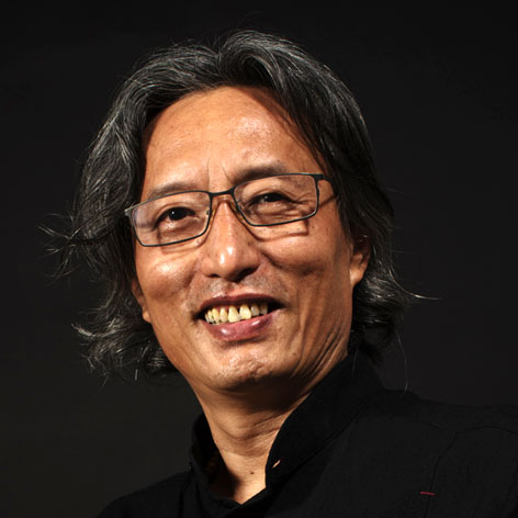 陶古