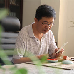 宋涛