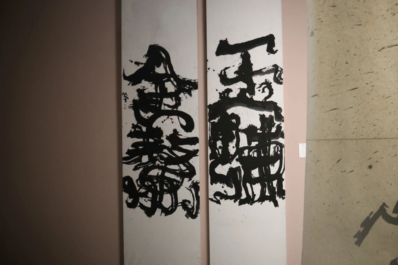 微信图片_20230916083938_4.jpg