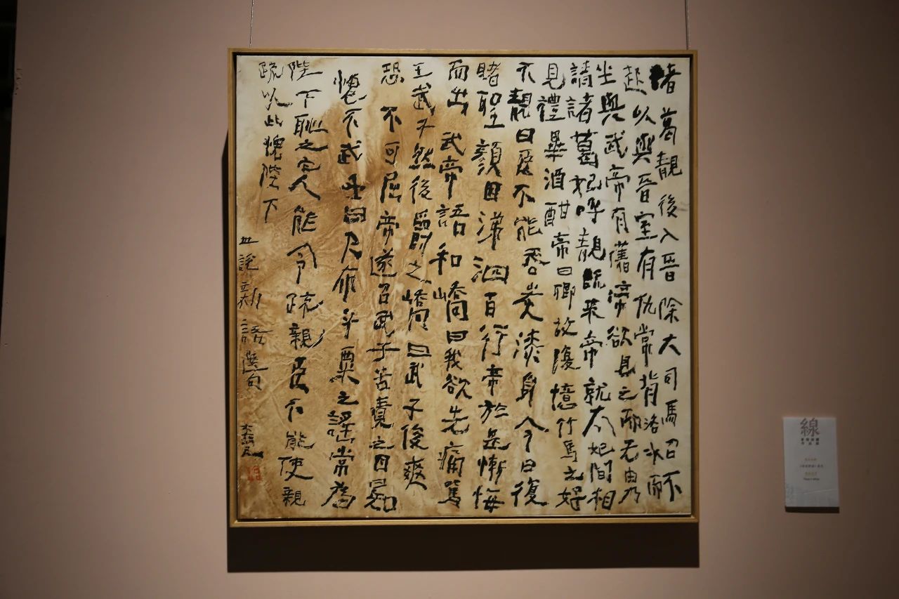 微信图片_20230916083925_2.jpg