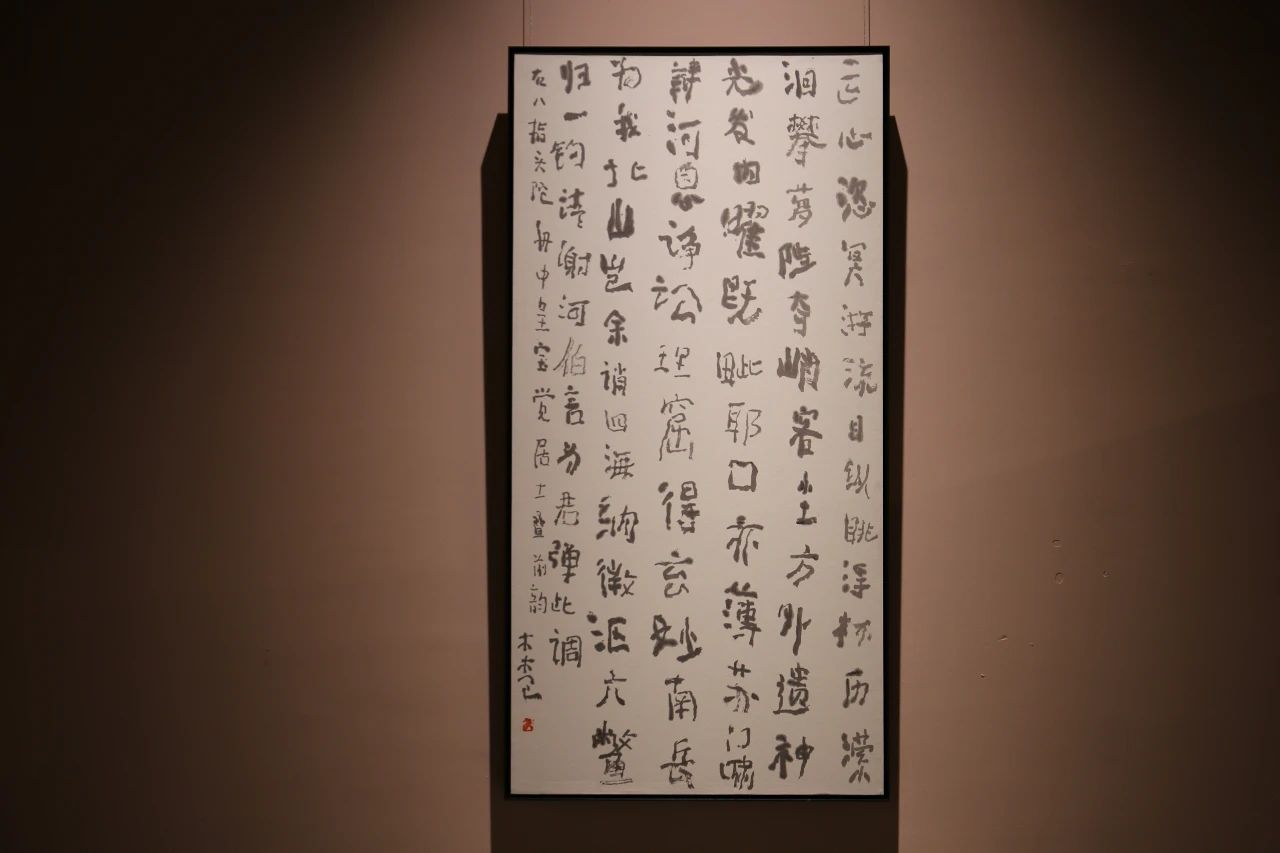 微信图片_20230916083939_2.jpg