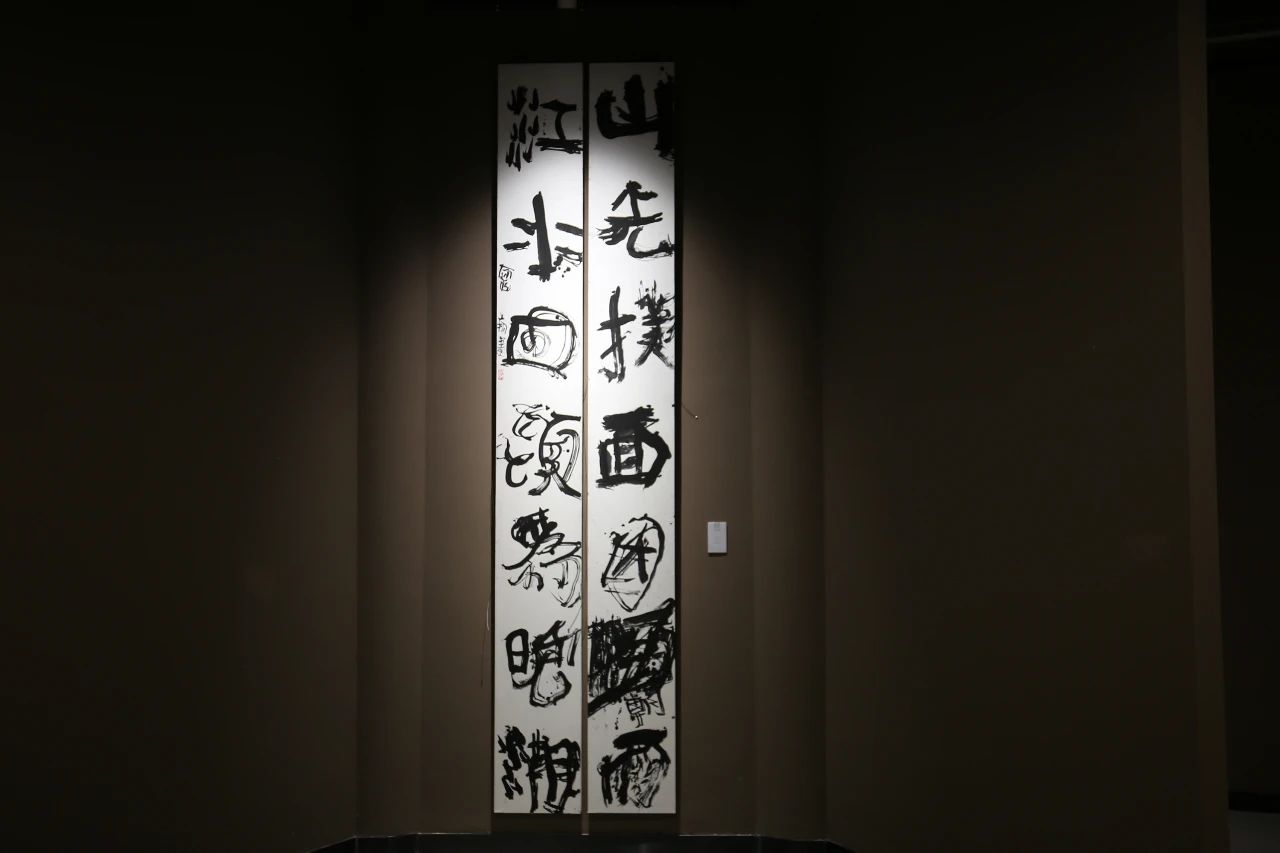 微信图片_20230916083926.jpg