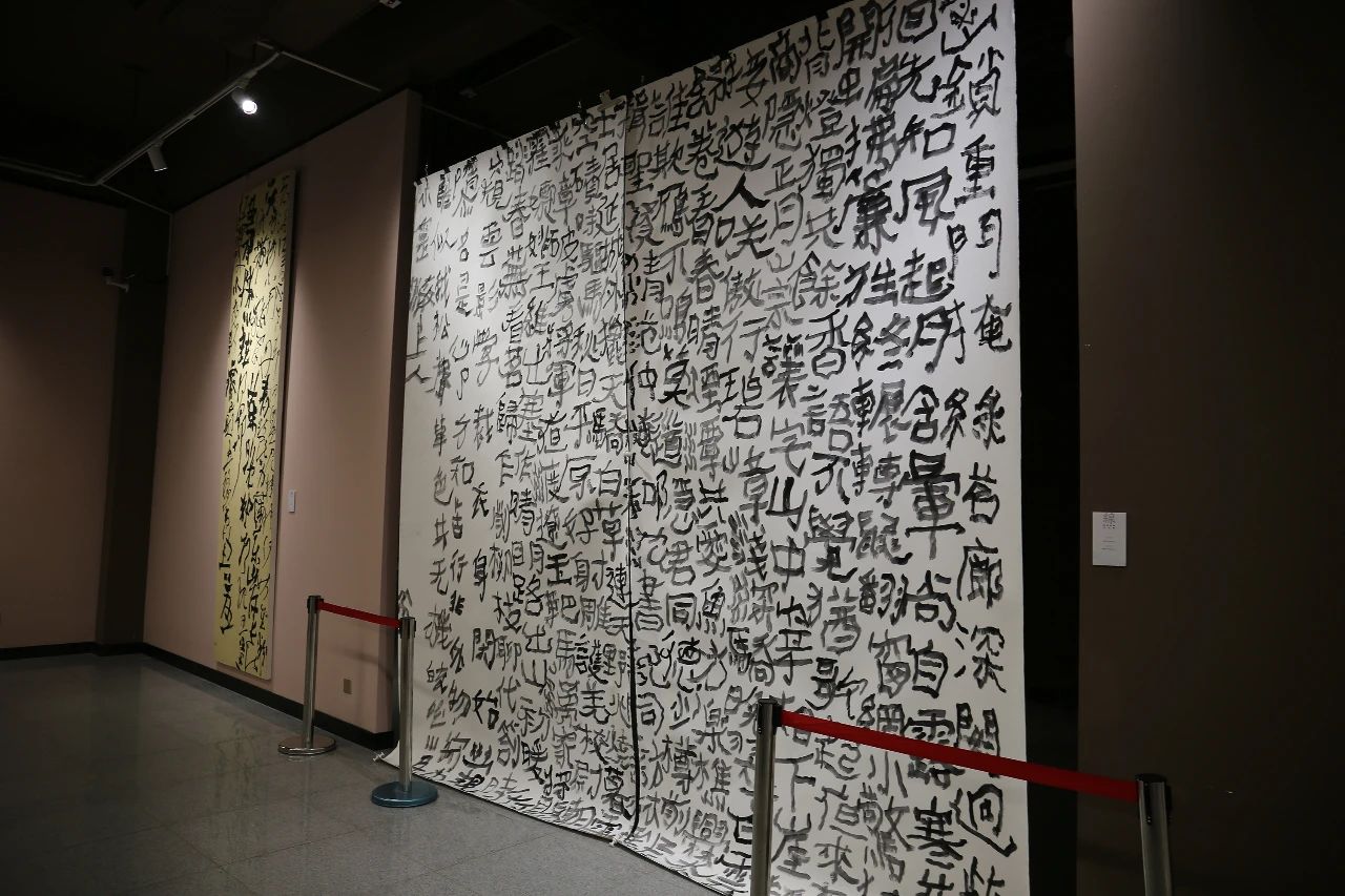 微信图片_20230916083923_1.jpg