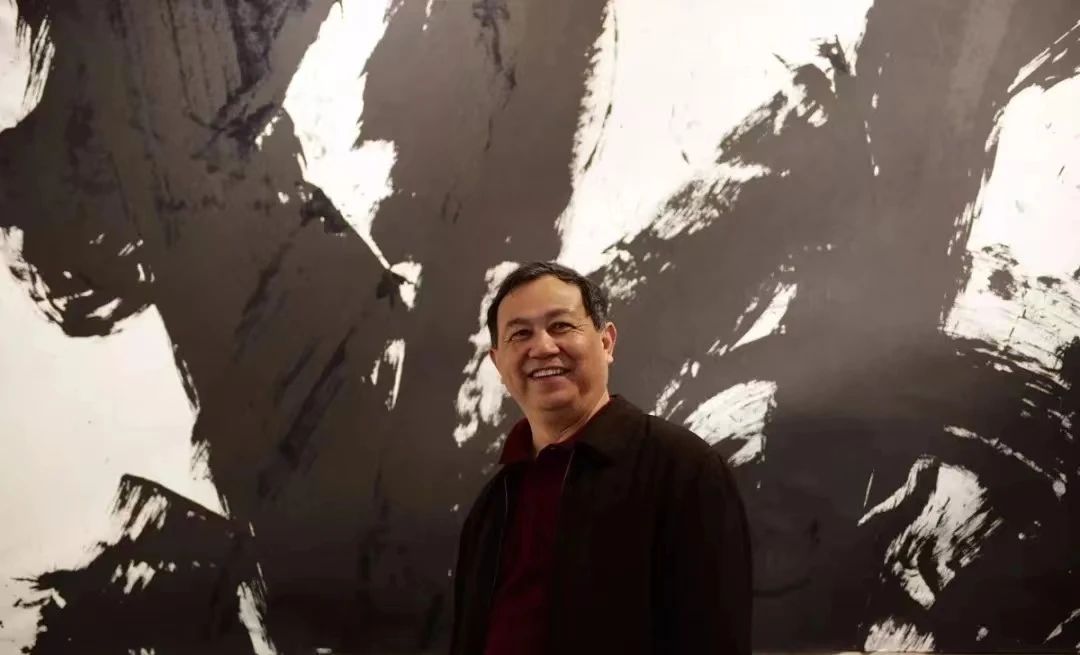 微信图片_20230916083940_2.jpg