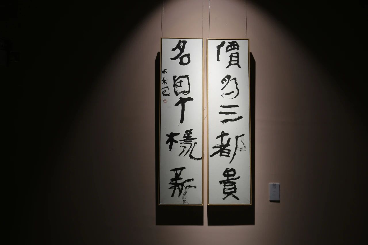 微信图片_20230916083933_1.jpg