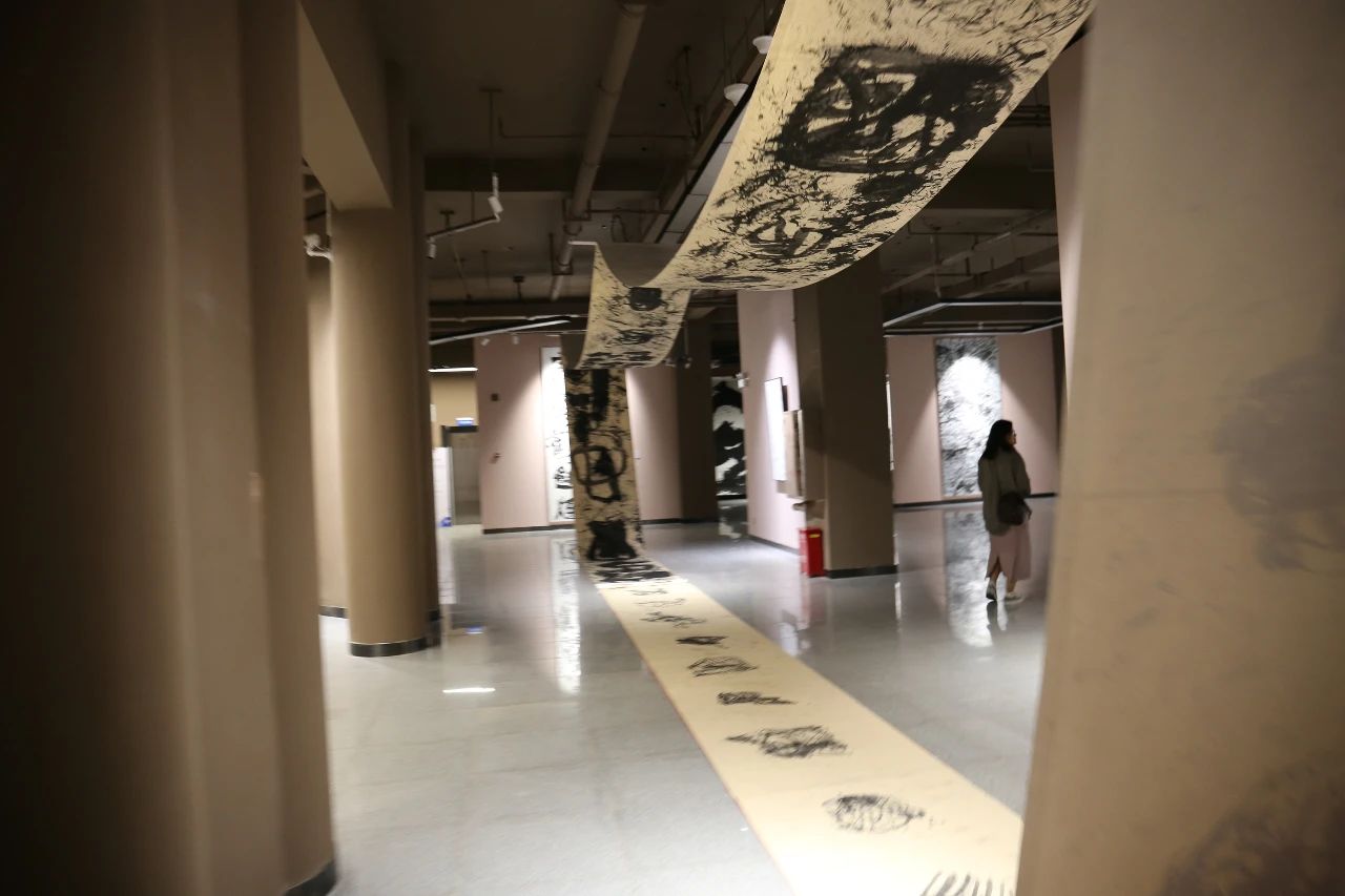 微信图片_20230916083938_1.jpg