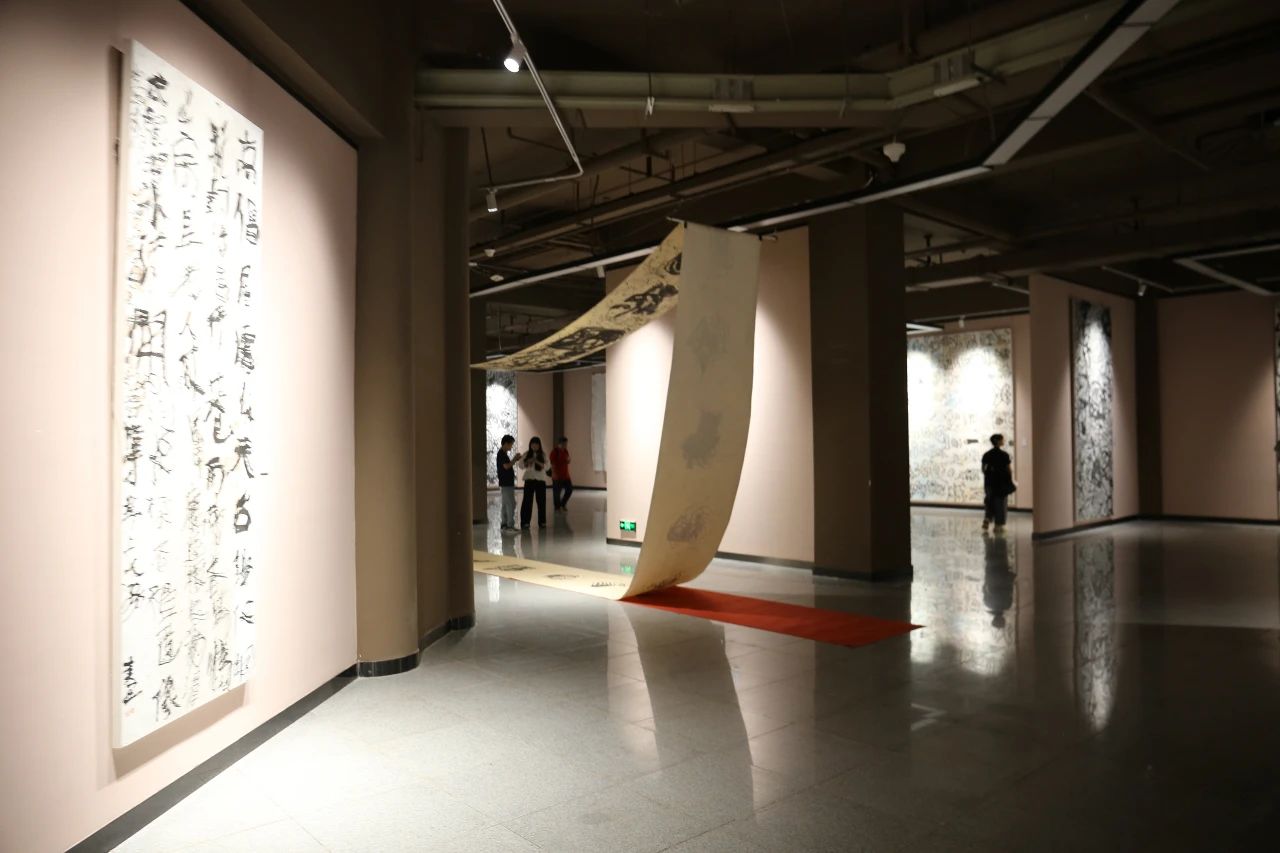 微信图片_20230916083933.jpg
