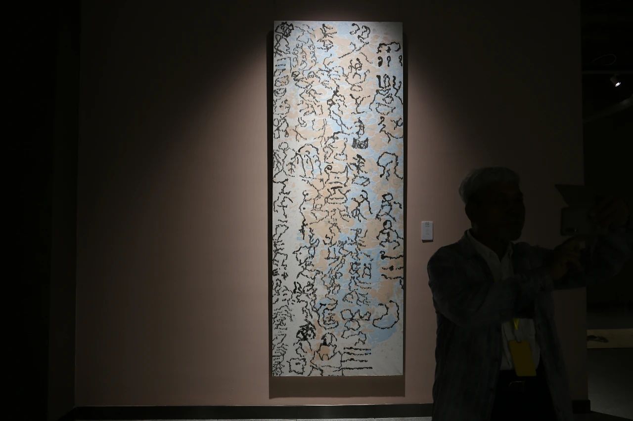 微信图片_20230916083936_1.jpg