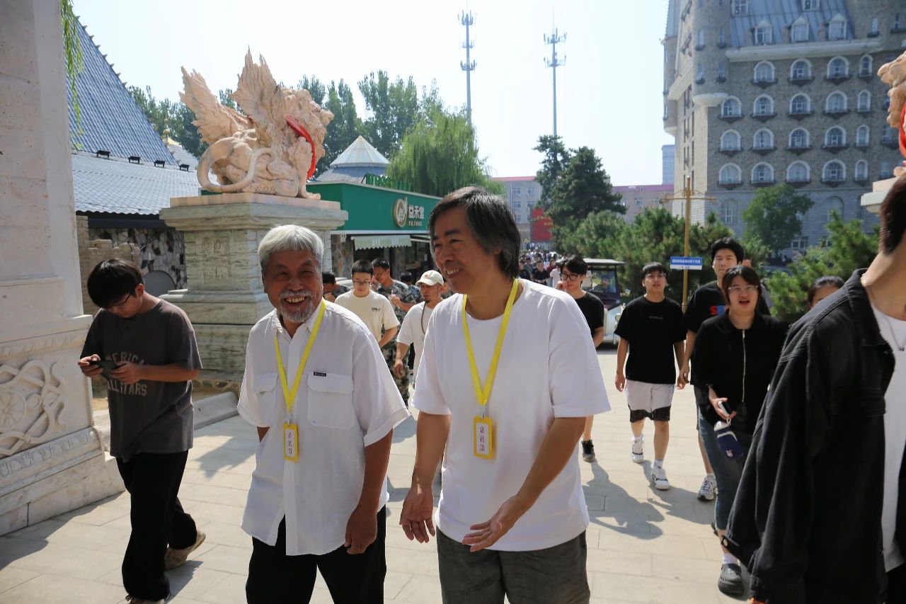 微信图片_20230916083922.jpg