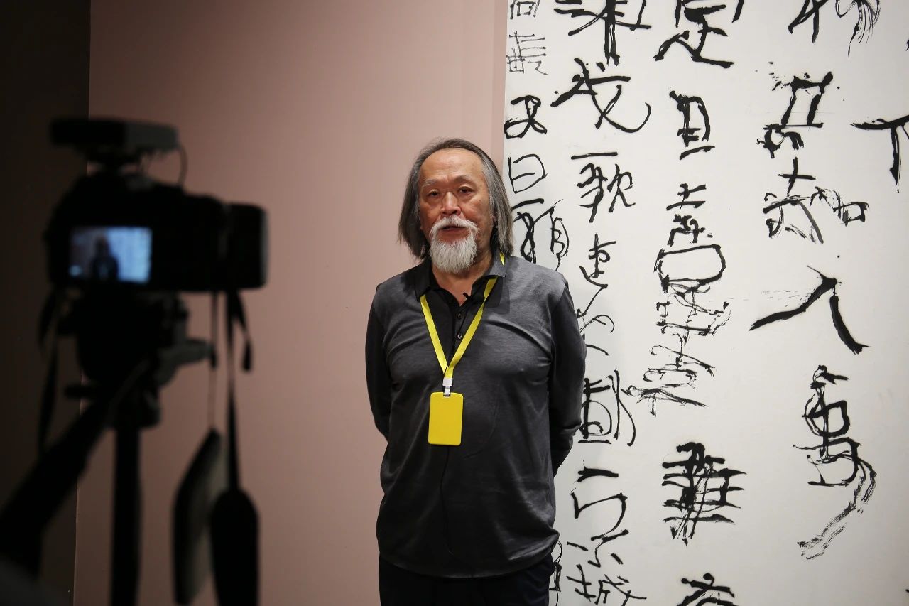 微信图片_20230916083920_1.jpg